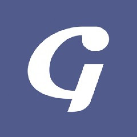 Globus Inter