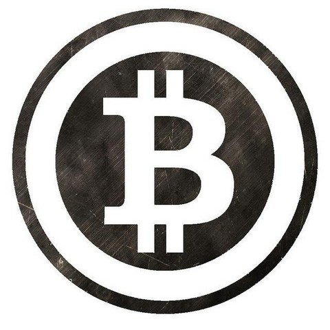 CryptoLIst UA