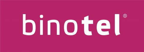 Binotel