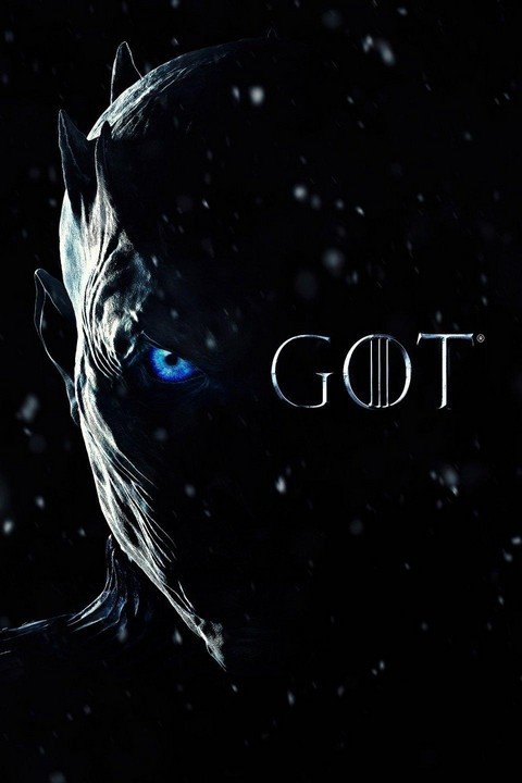 Game of Thrones