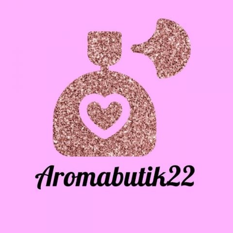 Aromabutik22