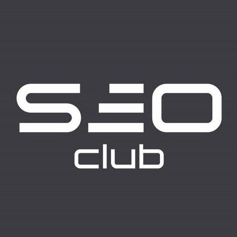 SEO Club UA