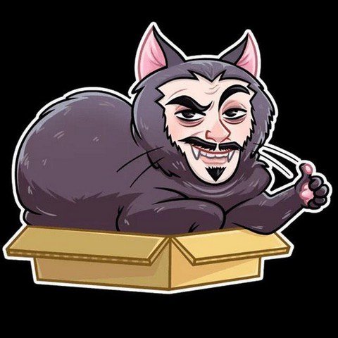 Pussy Bots