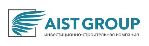 Инвестиции в недвижимость Сочи