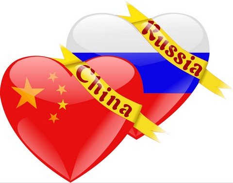 Лучшее с Aliexpress!