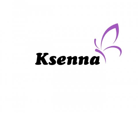 Ksenna.Shop🦋