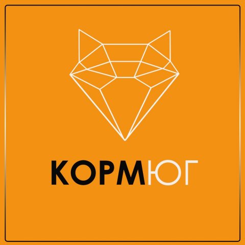 Зоотовары