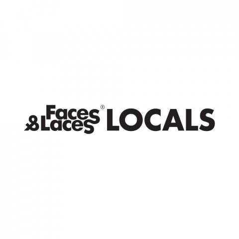 Faces&Laces Locals