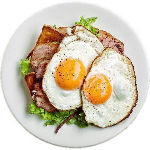 50 оттенков вкуса