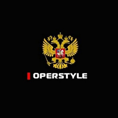 operstyle
