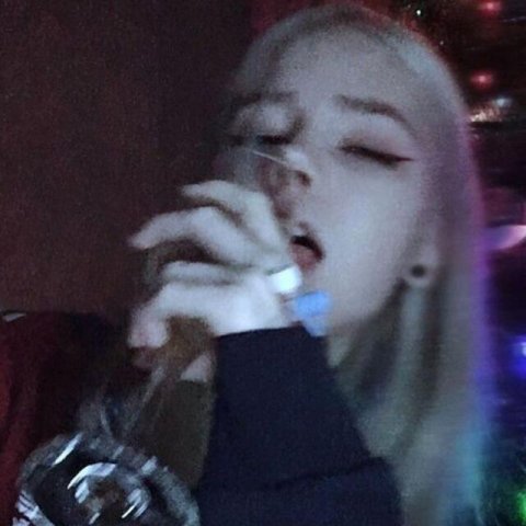 Music Luxary