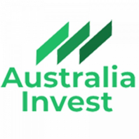 Australia Invest