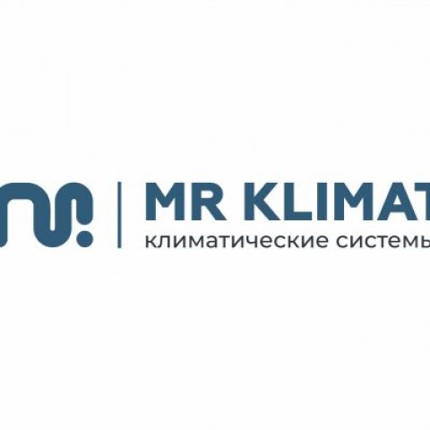 ⚒🧰Монтаж климат оборудования ( для Суб./Ген)