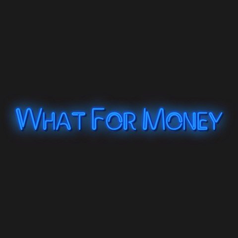 WFMoney -Заработок без вложений