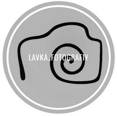 Lavka_Fotografiy