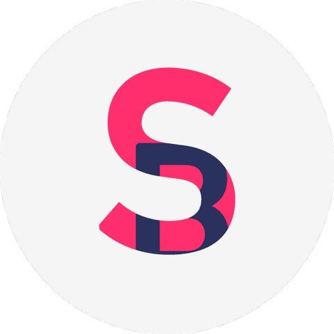 Segmobot - создание рассылки в вашем боте