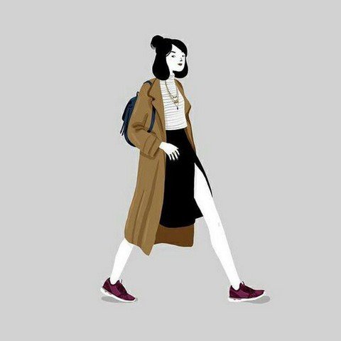 Закажу лучше в Китае
