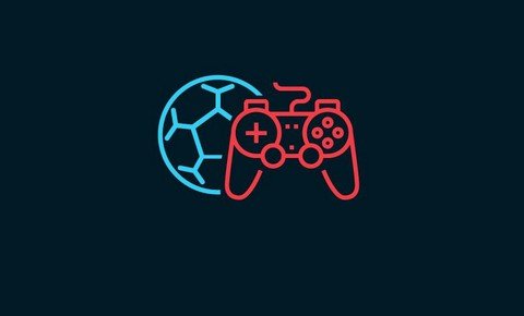 Cybersport