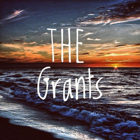 The Grants