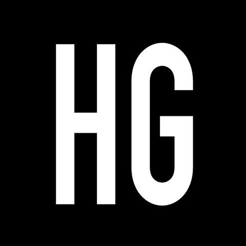 Hyper_Geek-только свежие новости про игры для консолей,сериалы и фильмы!