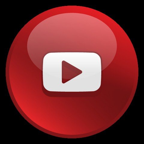 VideoRama