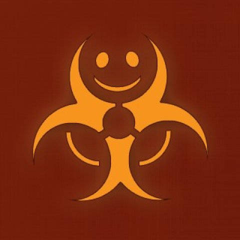 JoyReactor