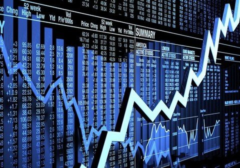 INVEST IN FUTURE