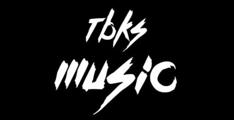 TBKS MUSIC