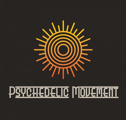Psychedelic Movement