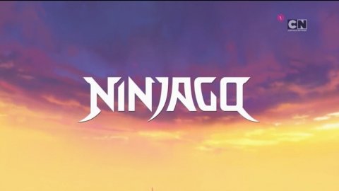 °~NinjaGo~°