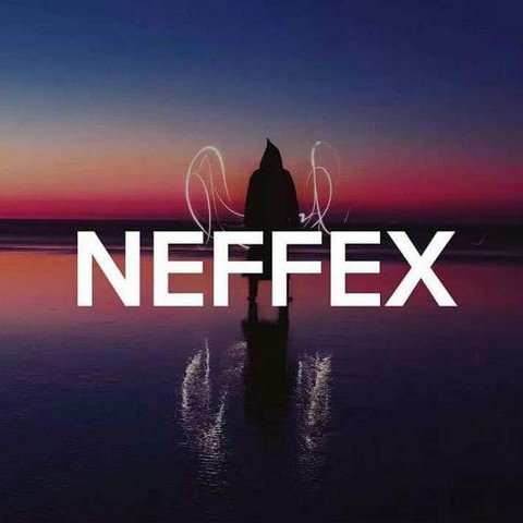 NEFFEX & OTHER