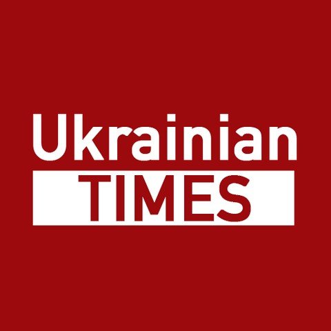 UkrainianTimes