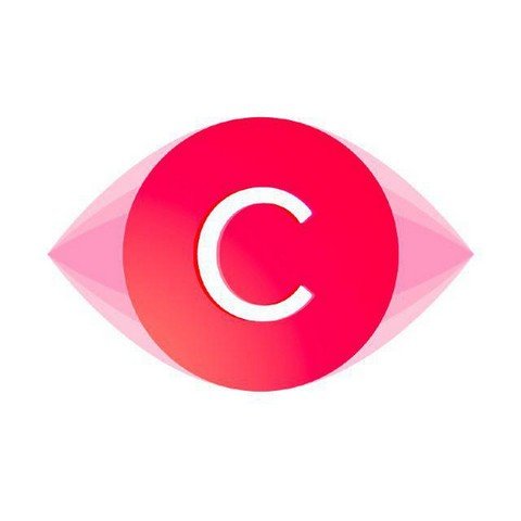 Cryptonet