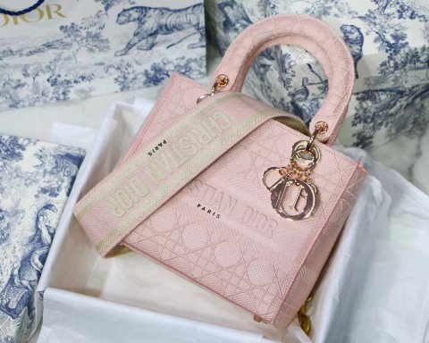 Coco Store