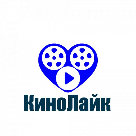 КиноЛайк | Сообщество киноманов