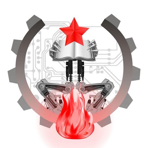 Технокоммунистический клуб "Импульс"