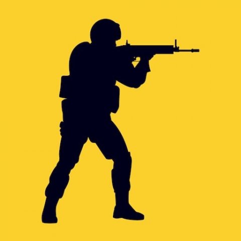 CS:GO PREMIER