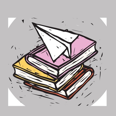 Books Everyday