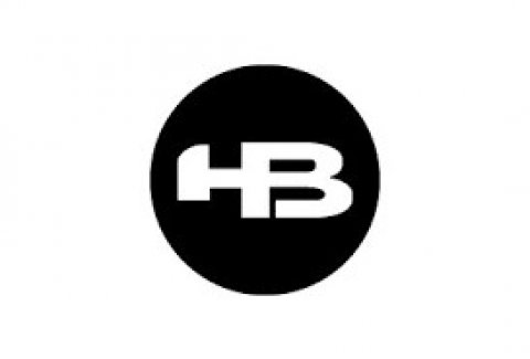 Historical Bible [HB]