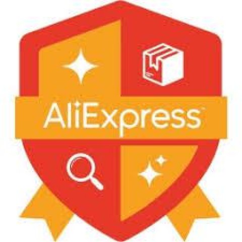 IT товары с Aliexpress