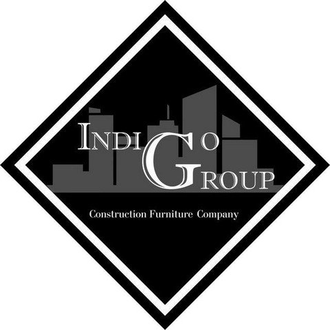 Indigo GROUP