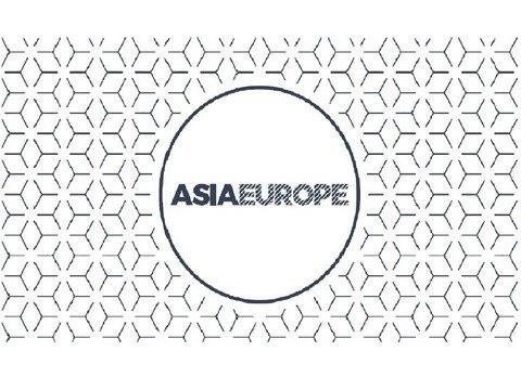 AsiaEurope