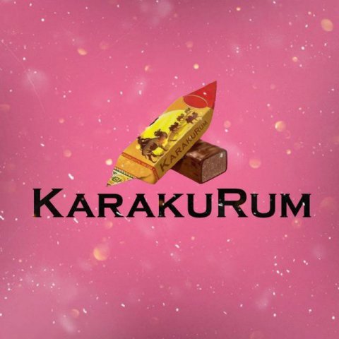 KarakuRum