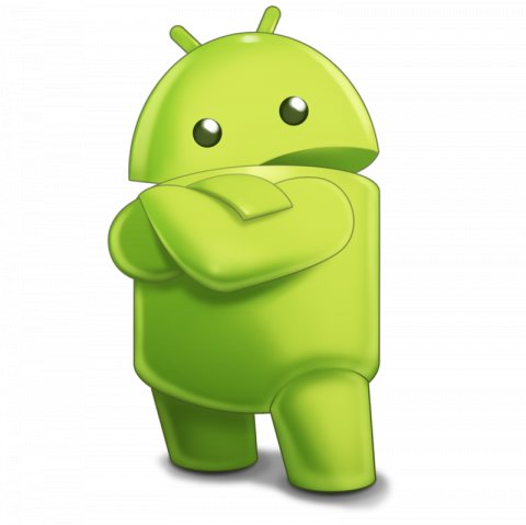 DroiD_soft Андроид Приложения