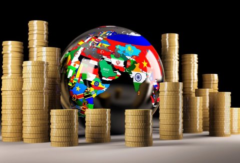 Finance Point - Новости мировых финансов