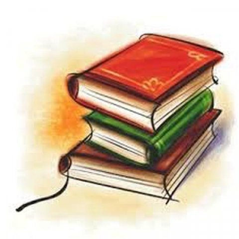Бесплатные книги