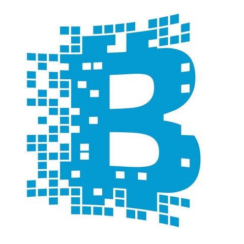 СryptoTeaser - криптовалюты и BlockChain