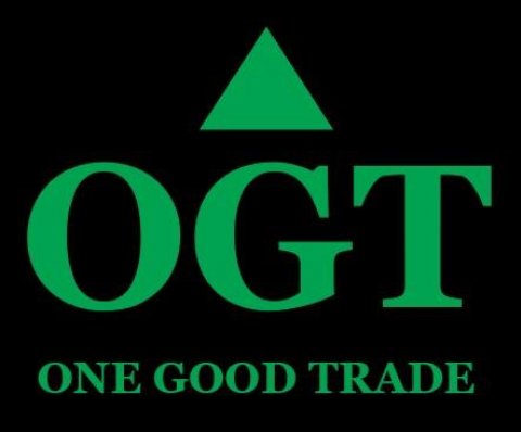 One Good Trade