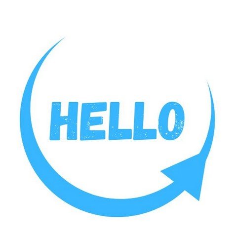 Hello