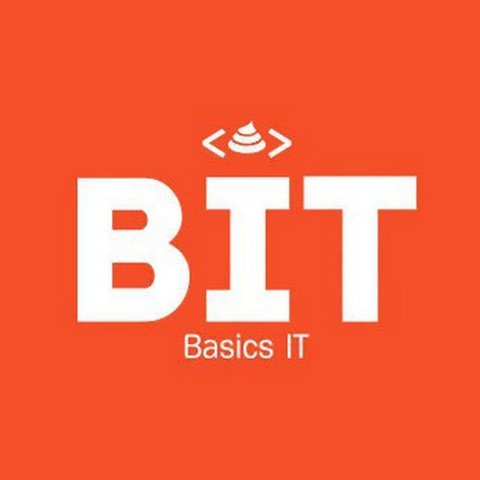 BIT